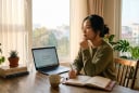 Vì sao buổi sáng dễ đưa ra quyết định đúng hơn buổi tối?