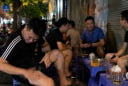 Vì sao có người dễ bị muỗi đốt nhiều hơn người khác? Không phải vì “da thịt thơm”