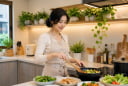 3 kiểu bữa sáng tốt cho sức khỏe