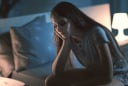 4 thói quen âm thầm gây rối loạn nội tiết mà nhiều phụ nữ mắc phải