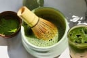 Điều gì xảy ra với cơ thể nếu mỗi ngày uống một cốc matcha?