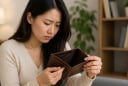 Hãy mở ví ra xem, chi tiết này có thể tiết lộ lý do giàu nghèo và thói quen tài chính