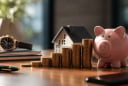 Người giàu thường giữ 6 thói quen này: Học hỏi ngay để lật ngược thế nghèo