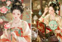 Những ngày sinh Âm lịch của người an nhàn, may mắn: Cả đời sung sướng bình yên