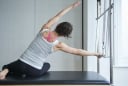 Sai lầm thường gặp về Pilates khiến nhiều chị em bỏ cuộc quá sớm