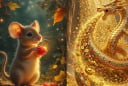 Thứ Sáu, Thứ Bảy: 3 con giáp hoàn tất tốt công việc, mở ra cơ hội thăng tiến và tăng lương