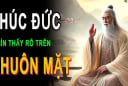 4 kiểu người dễ gặp may trong cuộc sống: Đó là kiểu người nào?