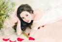 4 tướng cổ của người số mệnh may mắn: Càng già càng giàu có