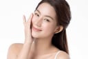 6 bước chăm sóc da chống lão hóa được chuyên gia đánh giá cao, không nhất thiết phải phụ thuộc vào retinol