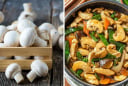 Loại rau giàu kali gấp 12 lần chuối: Nấu món gì cũng ngon, nhiều người không biết mà ăn