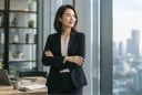 Người hay nói 3 câu này rất dễ có cơ hội tăng lương, thăng tiến