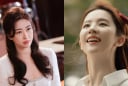 Phụ nữ sau đổ vỡ: Khi sự tự do trở thành thứ khí chất quyến rũ nhất