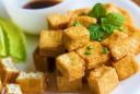 3 nhóm người không nên ăn đậu phụ kẻo rước thêm bệnh vào người