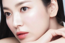 5 thói quen đơn giản giúp duy trì làn da khỏe mạnh từ bên trong