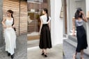 5 xu hướng thời trang đang được yêu thích nhưng không phải ai diện cũng tôn dáng