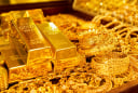 Bảng giá vàng 9999 24K 18K SJC DOJI PNJ hôm nay 20/6/2026