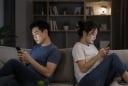 Điều khiến tình cảm vợ chồng phai nhạt nhanh hơn cả tiền bạc: Nhiều cặp đôi mắc phải mà không nhận ra