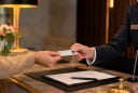 Nhà nghỉ, khách sạn có được phép giữ căn cước/CCCD của khách không?