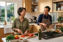 Sau tuổi 40, phụ nữ thực sự cần gì từ hôn nhân? Câu trả lời không chỉ là tình yêu