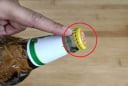 Tại sao trên nắp bia thường có 21 răng cưa?