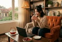 Trà táo đỏ kỷ tử: 'Thần dược' hay chỉ là trào lưu khiến chị em 'vô tình' sai lầm?