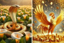 Từ 21/6 đến 30/6: 3 tuổi sạch bách nợ đời, tiền tài dư dả