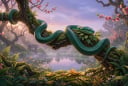 Tử vi tuần mới (22–28/6): 2 con giáp đón lộc tiền bạc, 2 tuổi cần giữ chặt ví