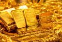 Bảng giá vàng 9999 24K 18K SJC DOJI PNJ hôm nay 21/6/2026