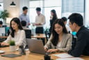 Người hay nói 3 câu này rất khó thăng tiến, làm lâu năm vẫn giậm chân tại chỗ