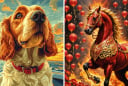 Thứ Hai, Ba, Tư (22-24/6): 3 tuổi bật tăng lương thưởng, giàu có vô biên