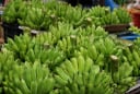 Vì sao nải chuối xanh có số quả lẻ thường đắt hơn nải chuối có số quả chẵn?