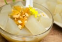 2 món ngon gia đình từ biển lên núi gây chú ý trong Gia đình Haha