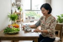 5 thói quen khiến huyết áp tăng âm thầm, nhiều người vẫn làm mỗi ngày