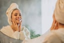 6 điều các bác sĩ da liễu tuyệt đối tránh trong chăm sóc da