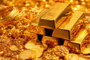 Bảng giá vàng 9999 24K 18K SJC DOJI PNJ hôm nay 22/6/2026
