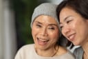Câu chuyện truyền cảm hứng về những phụ nữ sống tích cực giữa bạo bệnh