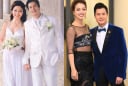 Jennifer Phạm để lộ mối quan hệ với chồng cũ Quang Dũng sau ly hôn