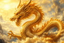 Thứ Ba, Thứ Tư (23-24/6): 3 con giáp dễ gặp quý nhân, cơ hội tăng thu nhập xuất hiện liên tiếp