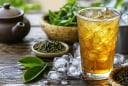  Uống trà đá phải chú ý điều này để an toàn: 5 sai lầm nhiều người mắc mỗi ngày