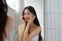 3 thói quen buổi tối giúp làn da khỏe đẹp hơn mỗi ngày