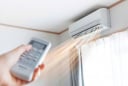 4 cách bật điều hòa không cần remote ai cũng có thể áp dụng