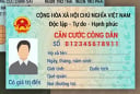 4 trường hợp cần đi làm căn cước công dân trong năm 2026: Nếu bị phạt nặng