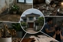5 dấu hiệu cho thấy phong thủy ngôi nhà rất xấu, ở càng lâu càng tổn hao tài lộc và sức khỏe