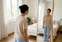 7 dấu hiệu cơ thể đang lão hóa nhanh nhiều người bỏ qua, đừng đợi đến khi quá muộn