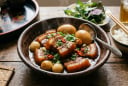 Ăn thịt thủ lợn: 3 lợi ích bất ngờ nếu ăn đúng cách, không 'đáng sợ' như nhiều người vẫn nghĩ