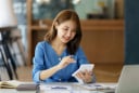Điểm chung của những phụ nữ thành công khiến nhiều người ngạc nhiên