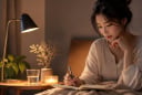 Người hay làm 3 việc này trước khi ngủ thường có EQ cao, không phải ai cũng duy trì được