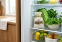Nhiều người vứt bỏ hạt chanh mà không biết chúng có thể giúp ích trong nhà bếp