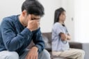 Những sai lầm phụ nữ thường mắc đẩy hôn nhân đến bờ vực tan vỡ