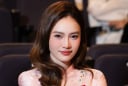 Ninh Dương Lan Ngọc bất ngờ có những chia sẻ đầy tâm trạng